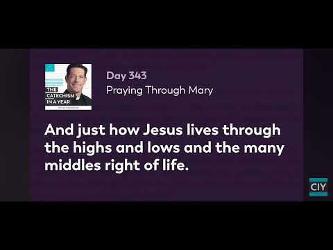 CIY clip Day 343 @ 10:09