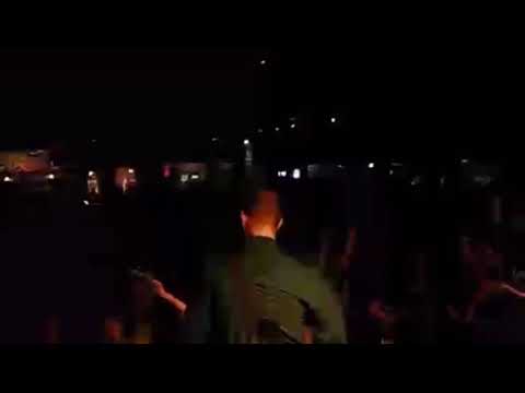 Forty Six & 2 - TOOL - 4/9/2017