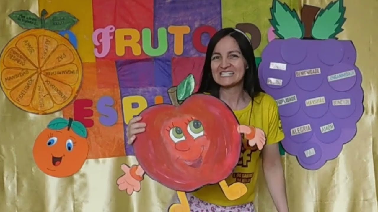 Aula 8 - Pneumatologia