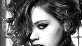 √♥ Someone Like You √ Van Morrison