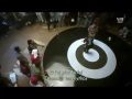 Empire Hakeem Vs Freda Future Lyon Part 2 En Francais