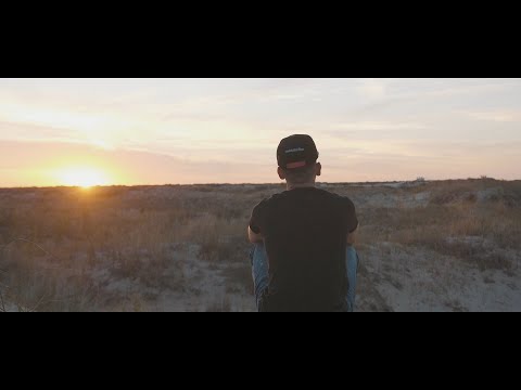 Loké - Just Another Kid (Official Video)