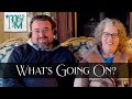 To Vlog Or Not To Vlog Manor Maker