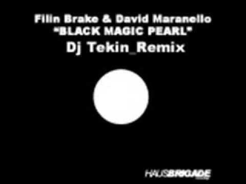 BLACK MAGIC PEARL.wmv