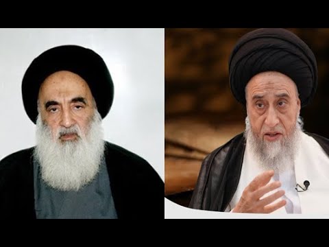 ⁣بيع الميتة الطاهرة والميتة النجسة / السيد صباح شبر/ احكام التجارة 3