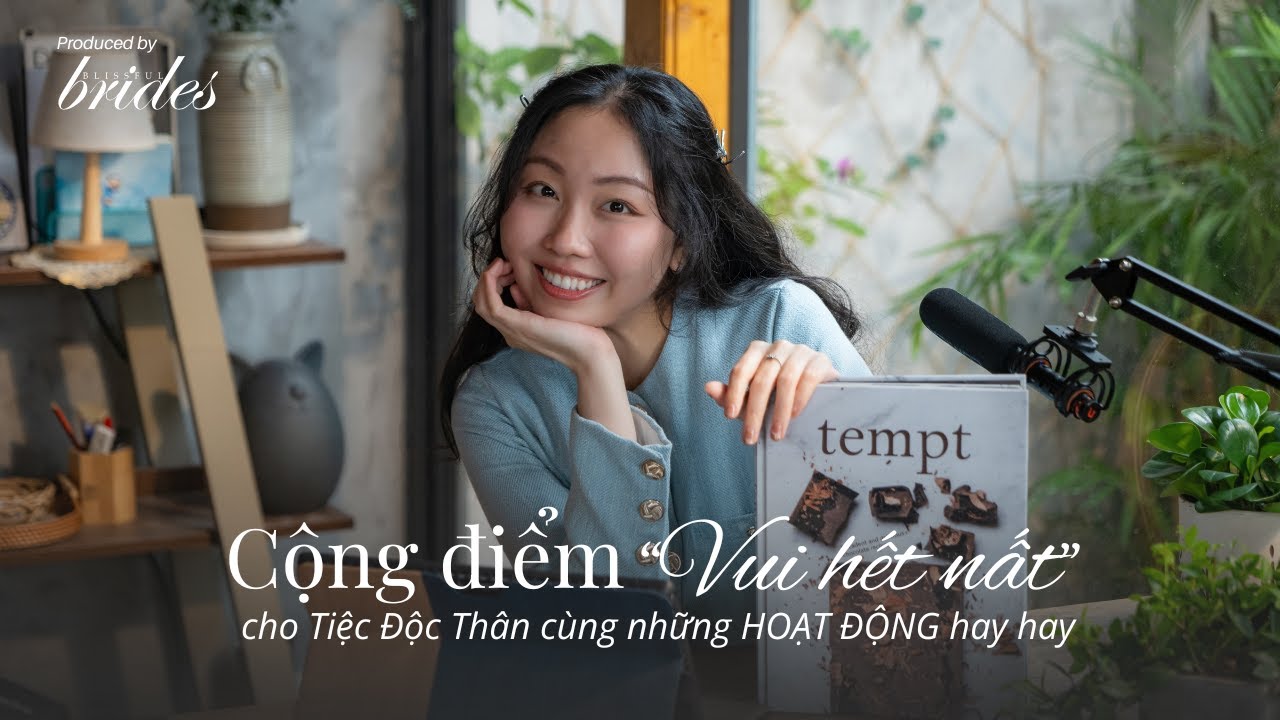 Dịch vụ podcast - Podcast - Host - 2