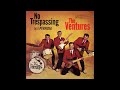 The Ventures - Anno Domini - 1969 unreleased (shanti edit +)