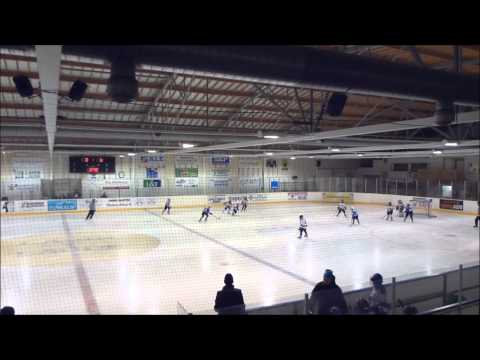 #22 January 2015 Highlights