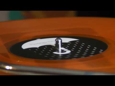 Deep House Music : Cabin Fever - Bress Underground