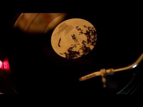 Sid LeRock - Add It!