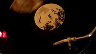 Sid LeRock - Add It!