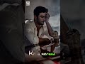 Besabriya ️ Armaan Malik M S Dhoni The Untold Story