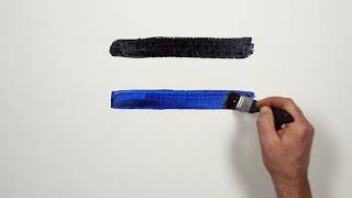 Exploring Prussian Blue | Winsor &amp; Newton Masterclass