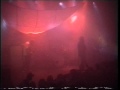 Kyuss - 01 - Un Sandpiper (Live Essen 1995)