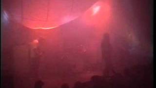 Kyuss - 01 - Un Sandpiper (Live Essen 1995)