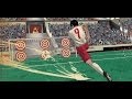 Football Cup Real World Android Gameplay Trailer