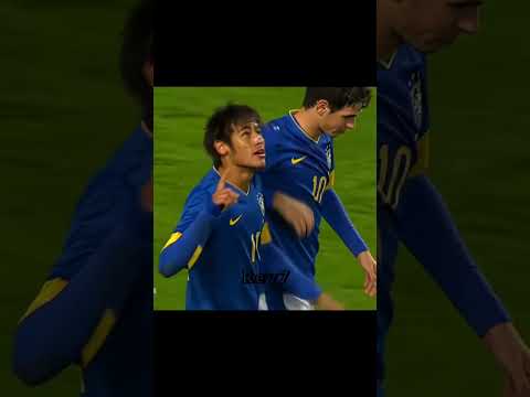 Dilatação Hipnótica 5.0 | #edit #neymar #football #balancareditcomp