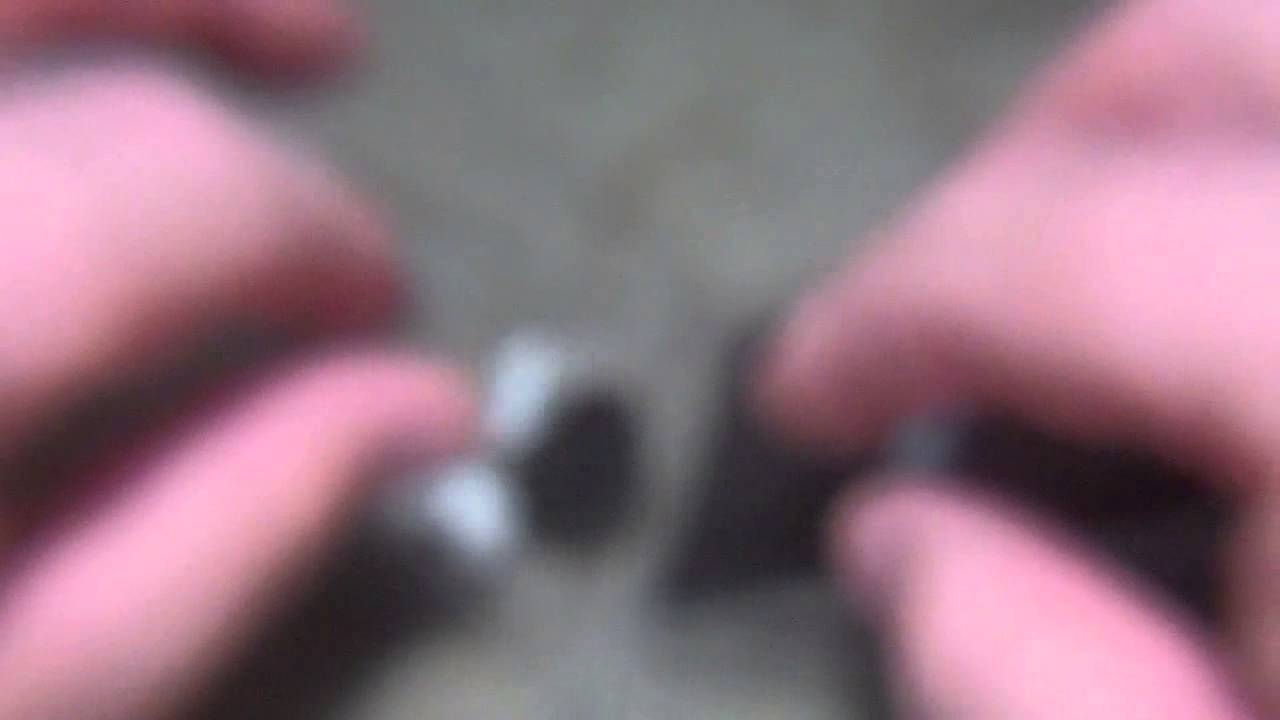 Infinity - Nomad Spec Ops Unboxing