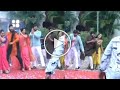 Guppedantha Manasu Serial Fame Rishi Jagati Mahendra Dance Video