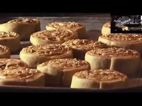 Golfeados - Rutas, Sabor y Tradición