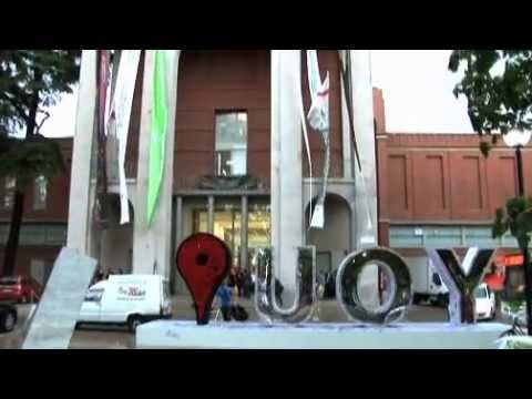 Видеообзор