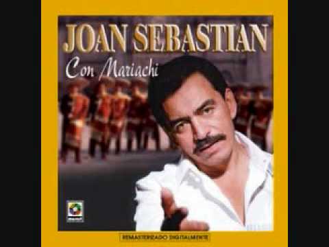 download lagu mp3 mp4 Como Tu Prefieras, download lagu Como Tu Prefieras gratis, unduh video klip Como Tu Prefieras