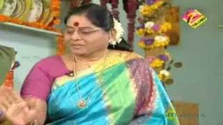 Mee Inti Vanta Jan. 14 '11 Part - 1