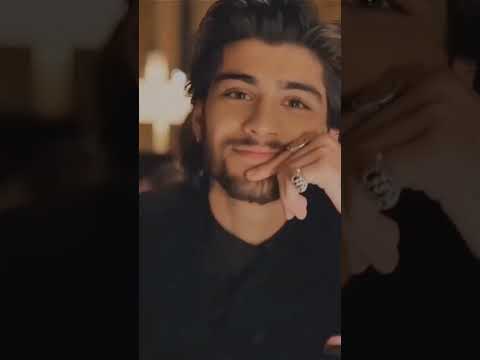 husan ka aashiq @zyanking0979 @VivekMaker tags 🏷️ #zaynmalik #zayn #shorts #viral