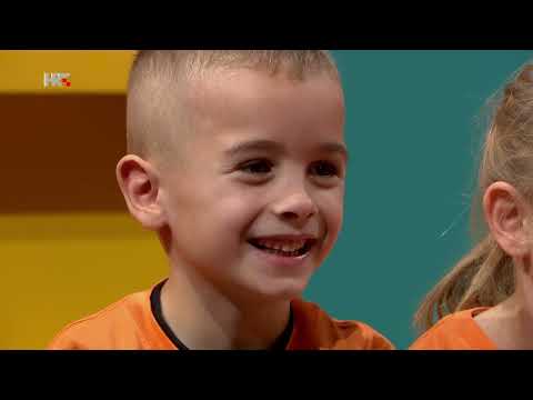 JUHUHU ZUJALICA - ODJENI PČELICU