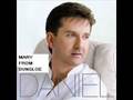 Daniel O'Donnell - Mary From Dungloe