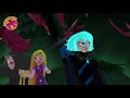 A Tale Of Two Sisters 03x14 Pt07 Enredados La Serie Subtitulos Español