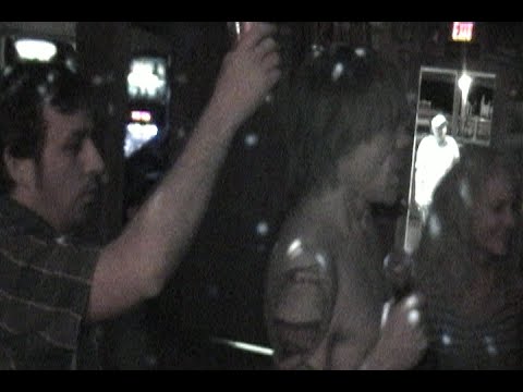 Moistboyz @ The Beachcomber July 22, 2015 (Wellfleet, MA)