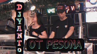 Download lagu REMIX FULL DJ OT PESONA cover Ds. Tanjung Lalang mp3 Download lagu REMIX FULL DJ OT PESONA cover Ds. Tanjung Lalang mp3