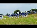 StJohn HQ Band Halempotsa Thwaso 02March2025