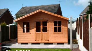 sheds in liverpool garden sheds in liverpool shed sheds shed merseyside