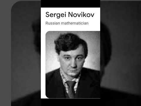 Mathematicians who won Field Medal in 1970 | Field Medal