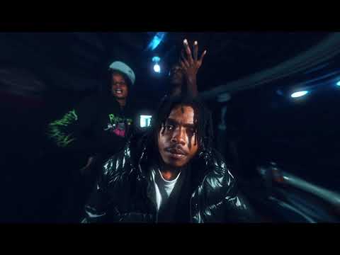 RR The God x Leeway -Schoolin  (Official Music Video) Shot By @KarriVisuals [Prod.ENRGY]