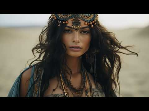 The Provincials - Saba feat. Božo Vrećo (Buba & Lerr Remix)