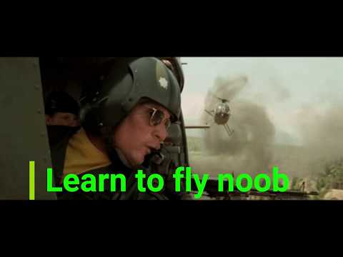 Dayz - Expansion mod. Heli