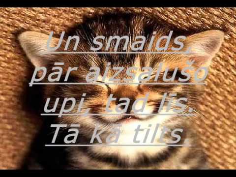 Andris Ērglis   Reiz Ziemassvētkos