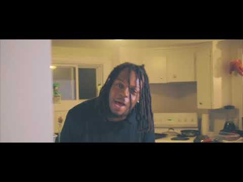 GG Chevy - Trappa Bounce (Official Video) prod. DDBeatz