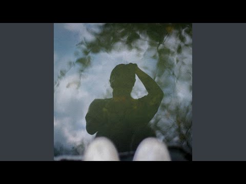 Lost Boy (Acoustic Unplugged) (Acoustic)