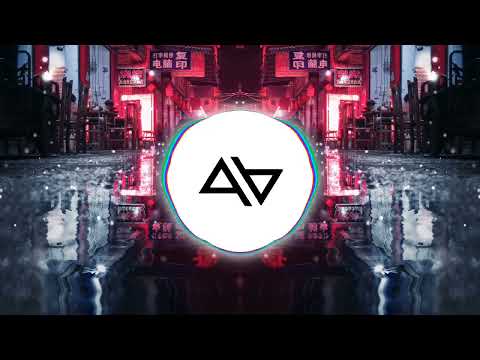 IDGAF - BoyWithUke (ft. blackbear) [TikTok Version]