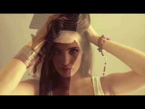 GARNÁT ft. NODZO - EPOS [official video]