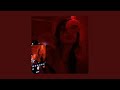 The Weeknd Anitta São Paulo Sped Up Reverb
