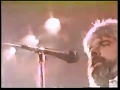 Michael McDonald - No lookin' back