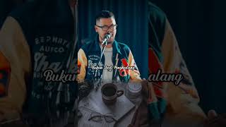 Download lagu Threesixty - Hingga Semua Menghilang LyricVideo Quotes #fyp #viral #trending #storywa mp3
