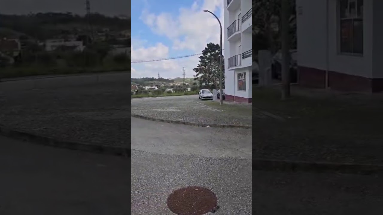 Vídeo do imóvel