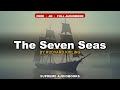 The Seven Seas transcript