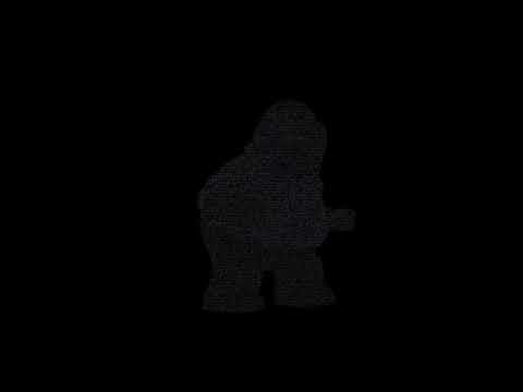 Fractured Mentality.